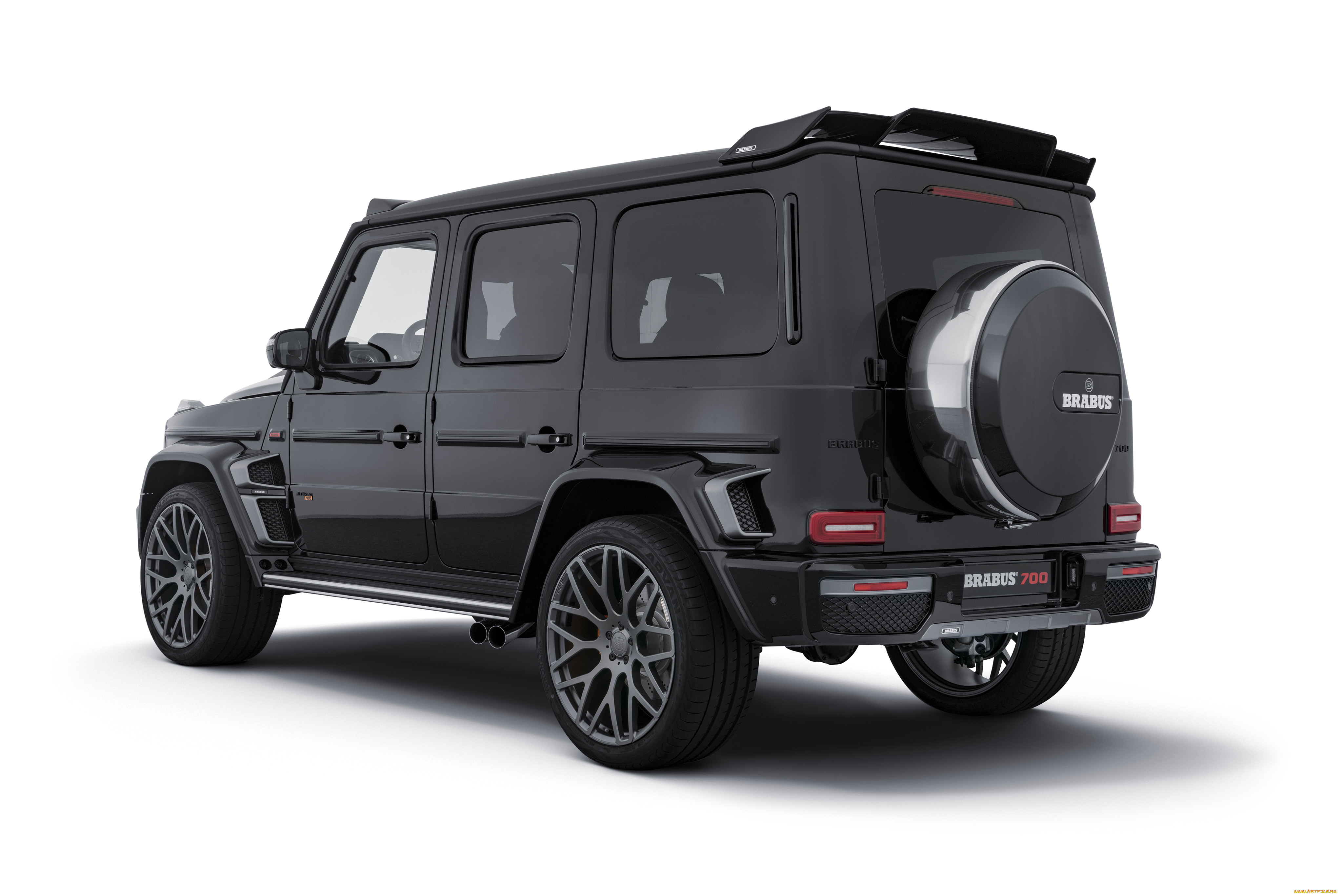 Mercedes brabus 800. Мерседес Брабус 2019. Mercedes Benz g63 Brabus 800. Mercedes g class Brabus 900.